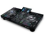 Denon DJ PRIME 2