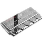 Decksaver Boss RC-505
