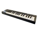Miditech Keyboard i2 mini 32 Plus