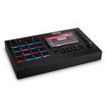 Akai Professional MPC Live II