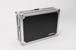 Magma DJ-Controller Case Prime 2