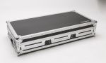 Magma Multi-Format Case Player/Mixer-Set