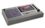 Akai Professional MPC Live II Retro