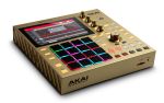 Akai Professional MPC ONE Gold