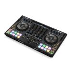 Reloop Mixon 8 Pro