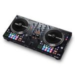 Rane DJ ONE