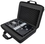Pioneer DJ DJC-S11 Bag für Pioneer S11
