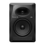 Pioneer DJ VM-80 K