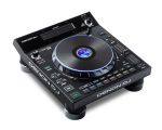 Denon DJ LC6000 PRIME