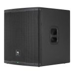 JBL EON718S