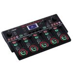 Boss RC-505 MK2 Loop Station