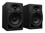 Pioneer DJ DM-40D