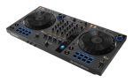 Pioneer DDJ-FLX6-GT