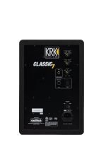 KRK Classic 7