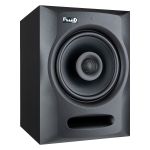 Fluid Audio FX80 V2