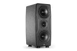 IK Multimedia iLoud Precision MTM MKII