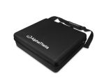AlphaTheta DJC-3000X