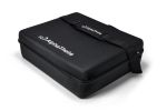 AlphaTheta DJC-V5