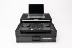 Magma DJ-Controller Workstation DDJ-FLX4/DDJ-400/DDJ-SB3