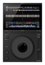 AlphaTheta CDJ-1500X