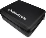 AlphaTheta DJC-1500X
