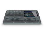 Chauvet ChamSys QuickQ 30+
