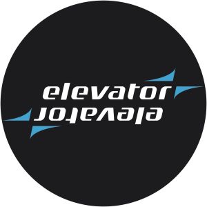 Slipmat Elevator - Top
