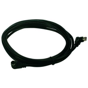 203259 Reloop Steuerkabel für CD-Player lang (3 m) - Perspektive