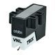 Ortofon VNL TRIX