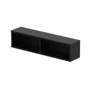 218262 Glorious CD Box black 90 - Anwendungsbild