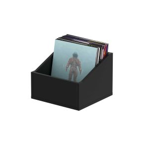 219125 Glorious Record Box advanced black 110 - Perspektive