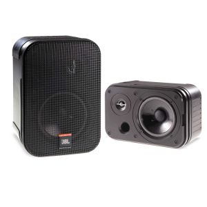 221209 JBL Control 1 Pro (Paar) - Perspektive