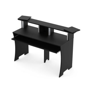 Glorious Workbench black (Retoure)