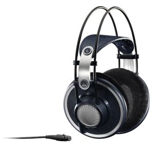 223797 AKG K702 - Perspektive