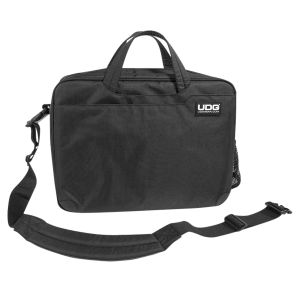 223832 UDG Ultimate Midi Controller Bag Medium - Perspektive