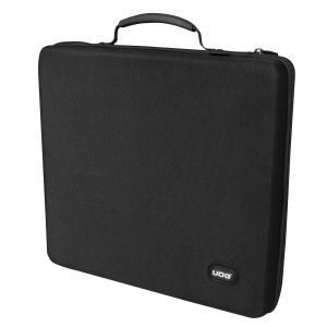 224677 UDG Creator NI Maschine Hardcase Protector Black - Perspektive