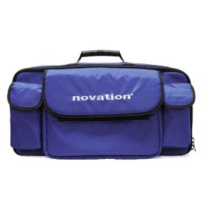 224861 Novation Gig Bag 37 - Perspektive