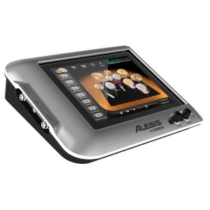 Alesis DM Dock (Retoure) - Perspektive