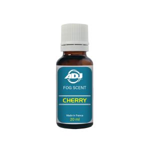 226316 ADJ Fog scent cherry 20ml - Perspektive