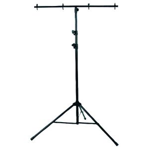 226596 ADJ LTS-6 lighting stand - Front