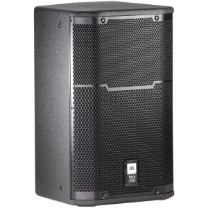 226896 JBL PRX 412M - Perspektive