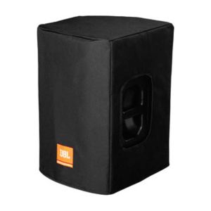 226903 JBL PRX 412M-CVR - Perspektive