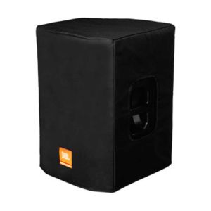 226904 JBL PRX 415M-CVR - Perspektive