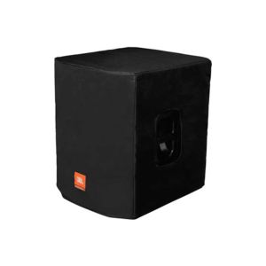 226905 JBL PRX 418S-CVR - Perspektive