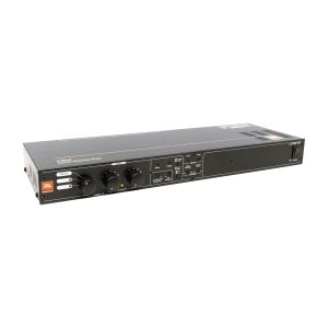 226932 JBL CSM-21 - Perspektive