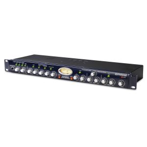 227123 PreSonus Studio Channel - Perspektive