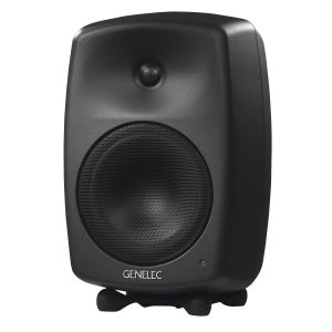 227581 Genelec 8040 BPM - Perspektive