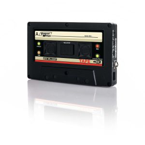 227739 Reloop Tape - Perspektive