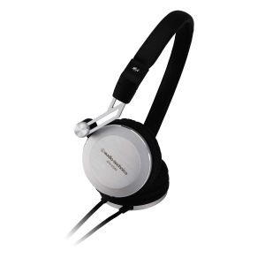 228486 Audio Technica ATH-ES88 - Perspektive