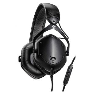 V-MODA LP2 (Retoure)